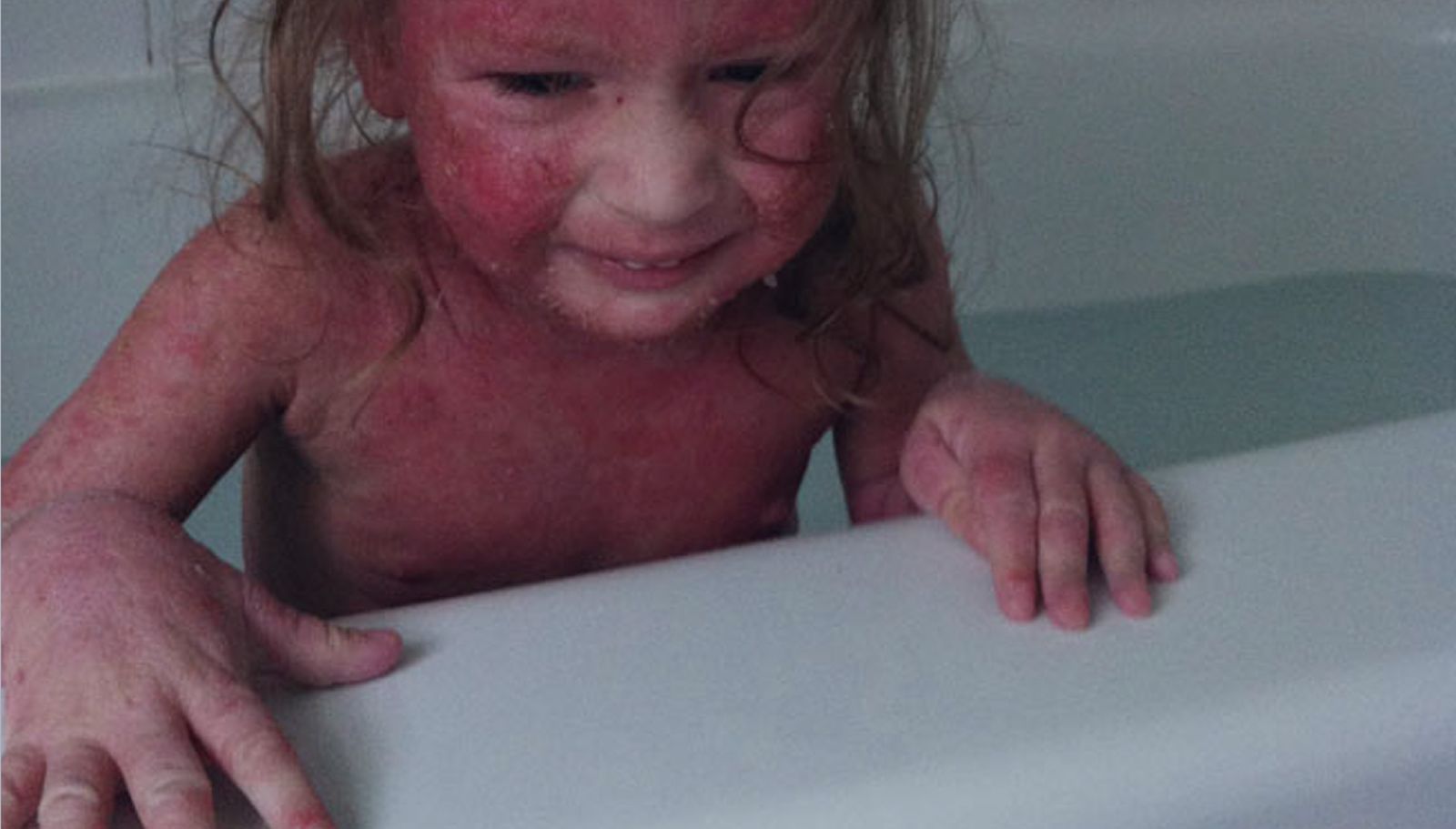 Donation Hero Background Desktop