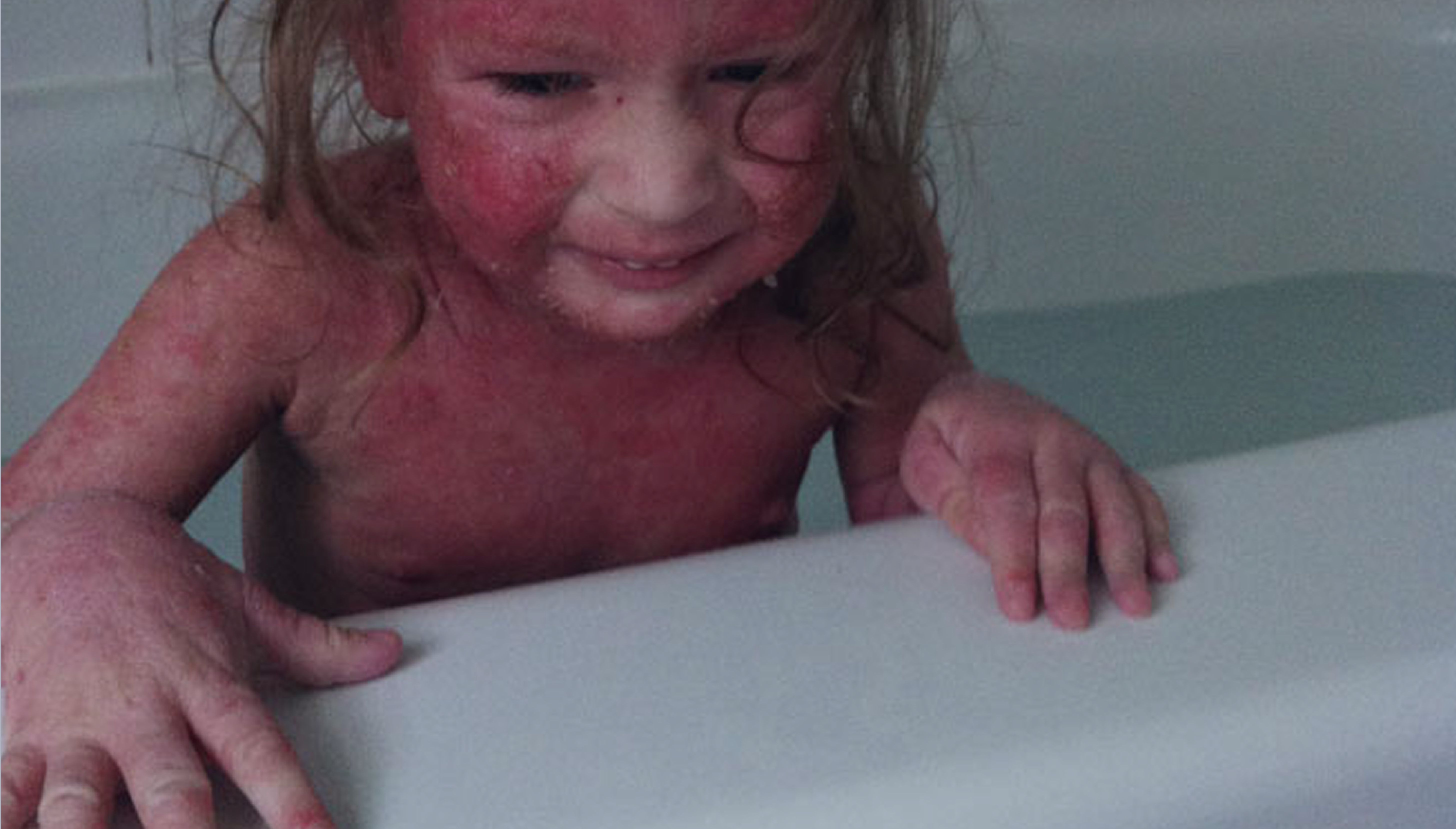 Donation Hero Background Desktop